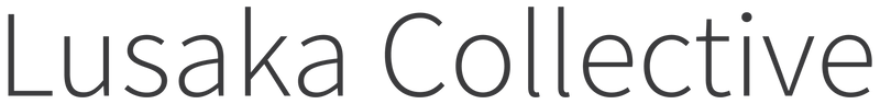 LSKCollective logo